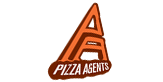 Pizza Agents Insurance Services